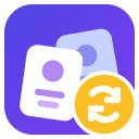 Profile Switcher for Claude Code